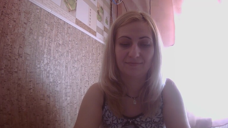 Sunbeam_Beauty's Streamate show and profile