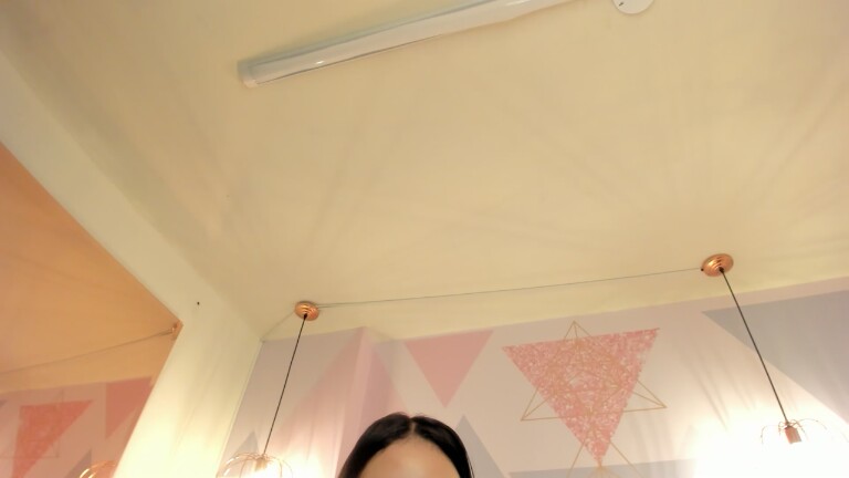 AlmaVegga's Streamate show and profile