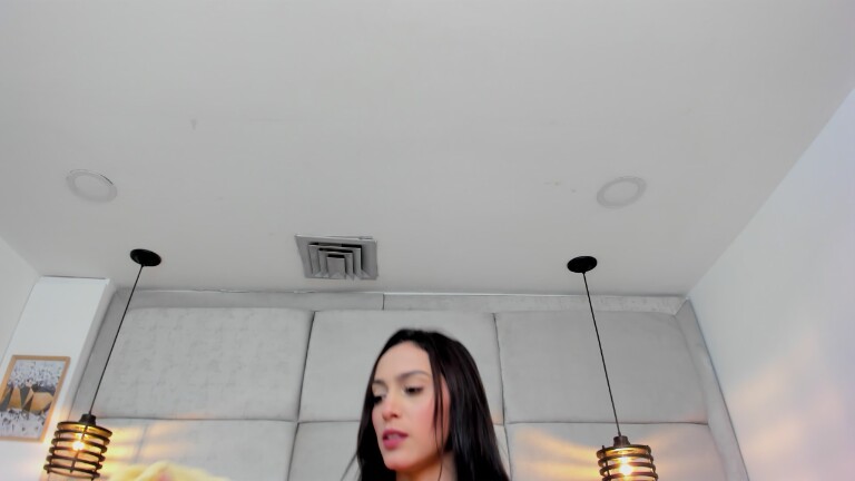 CharlotteBakers's Streamate show and profile