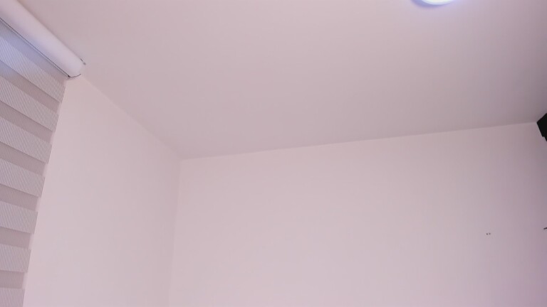 Ambeer_Carterr's Streamate show and profile