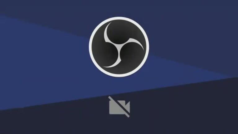 brendaliive's Streamate show and profile