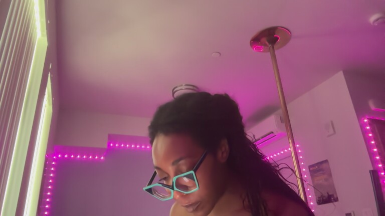 GoddessKing's Streamate show and profile