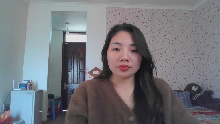 Tatamymy's Streamate show and profile