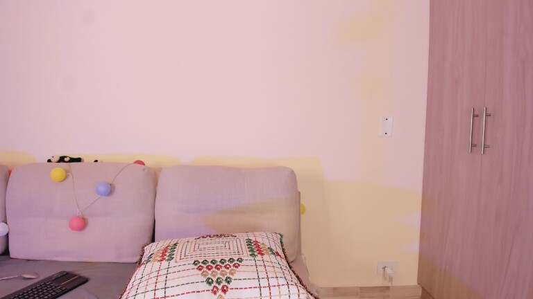 MartinaBrwn's Streamate show and profile