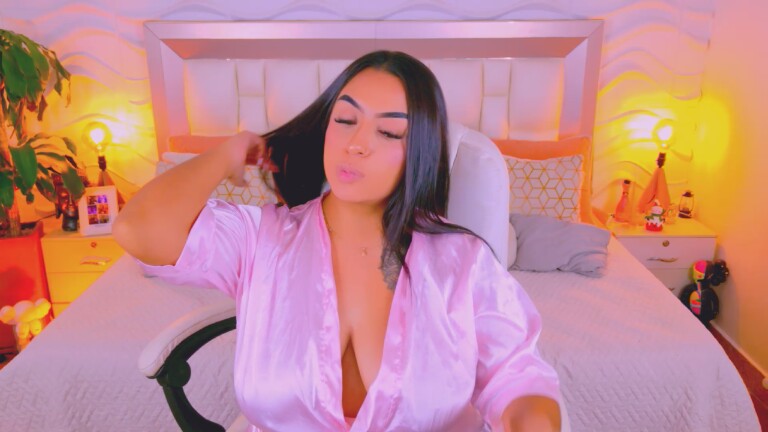 MartinaPiero's Streamate show and profile