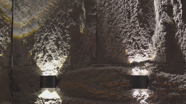 EmaMalkova's Streamate show and profile