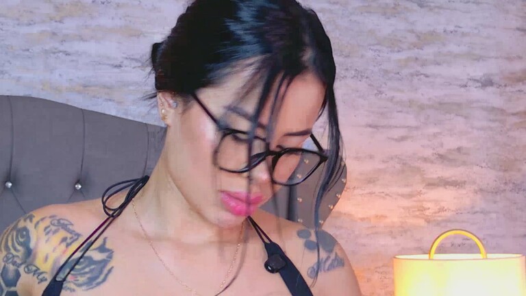 KimberlyWalthon's Streamate show and profile