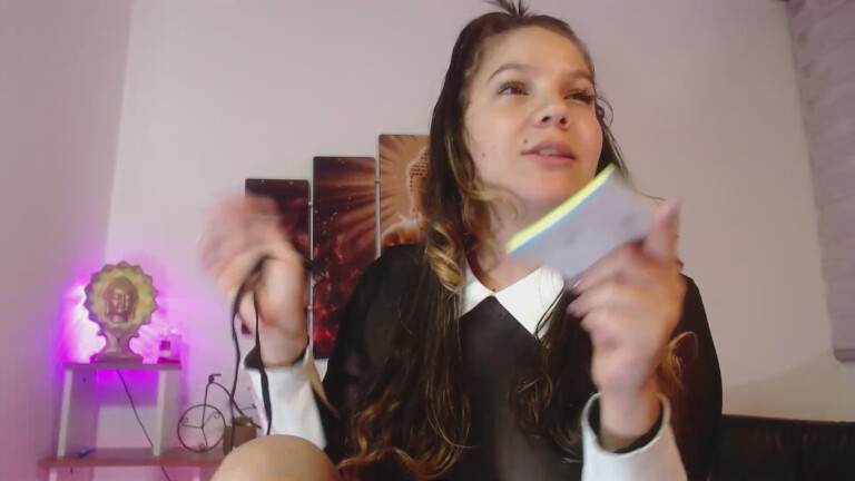 Js_neidysATH's Streamate show and profile