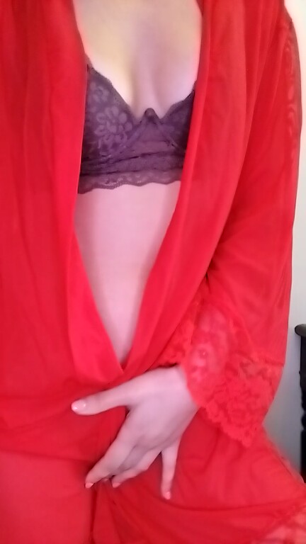 Bellahot66's Streamate show and profile