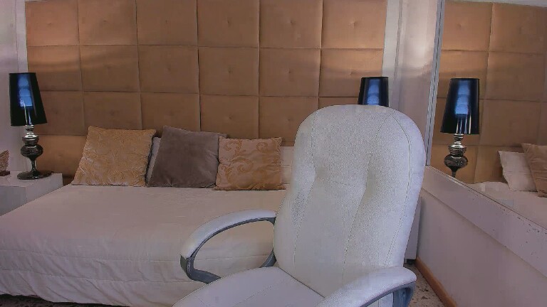 MeganTaylor99's Streamate show and profile