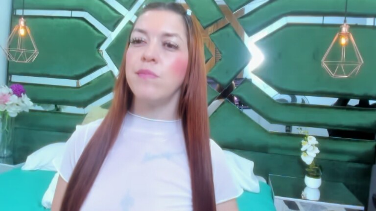 CandyStor's Streamate show and profile