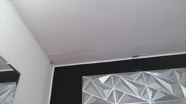 EmmaLush's Streamate show and profile