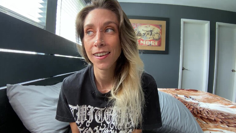 VeronicaArcher's Streamate show and profile