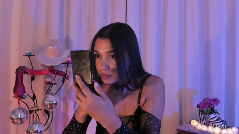 ZelestteWest's Streamate show and profile