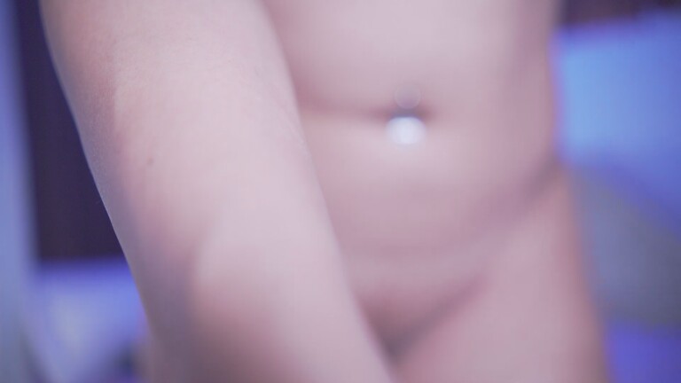 gemmaromano19's Streamate show and profile