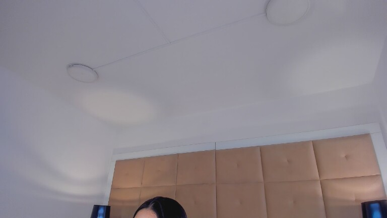 MeganTaylor99's Streamate show and profile