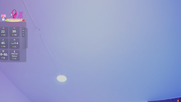 charlotteewhitee's Streamate show and profile