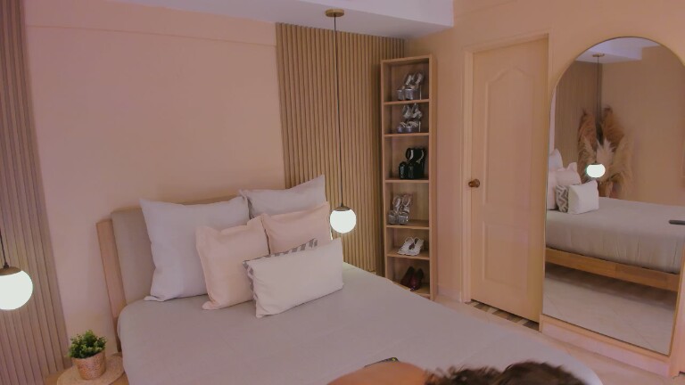 EricaCopolaa's Streamate show and profile