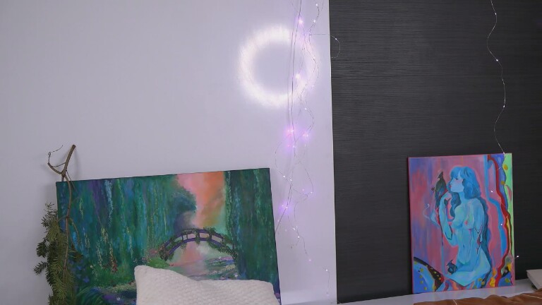 YunaHaruno's Streamate show and profile