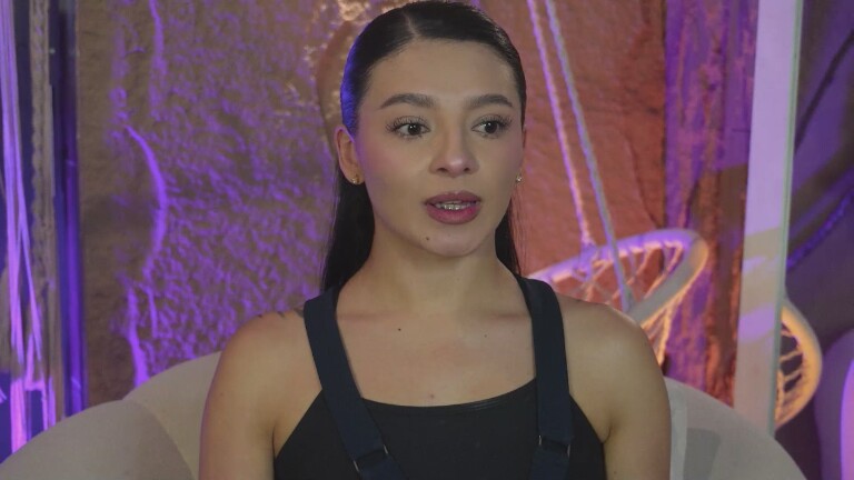 Miawiithe's Streamate show and profile