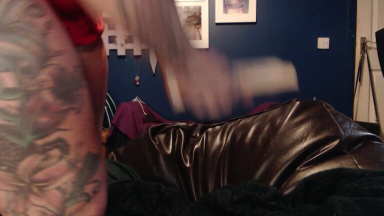 NiceMuscleGirlXZXZ's Streamate show and profile