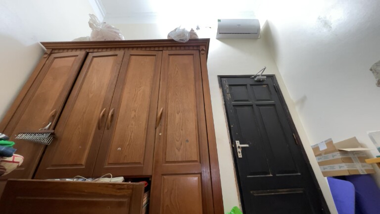 Shina6868's Streamate show and profile