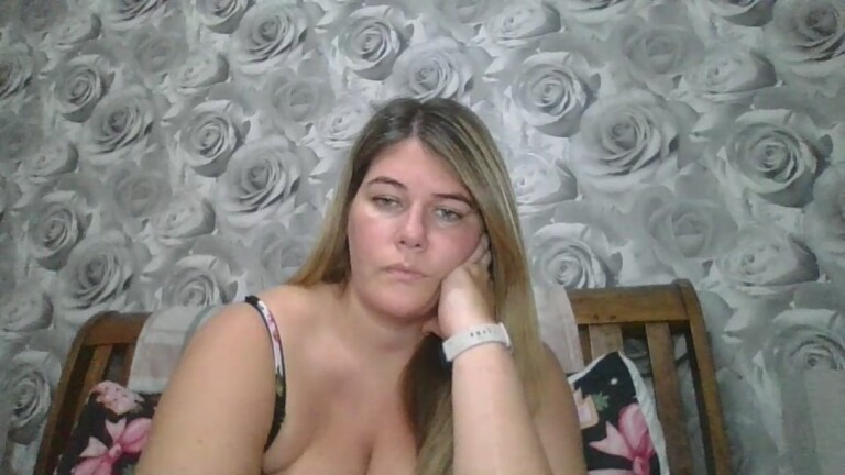 BabyCakesUK's Streamate show and profile