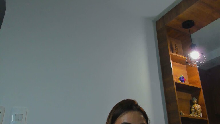 AmbarSimson's Streamate show and profile