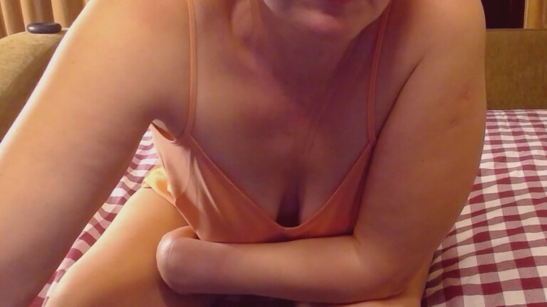 MagnoliaVS's Streamate show and profile