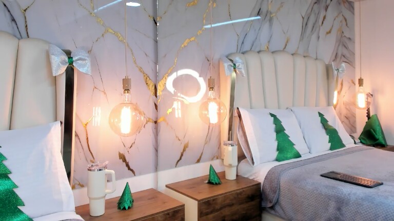 HannahLane's Streamate show and profile