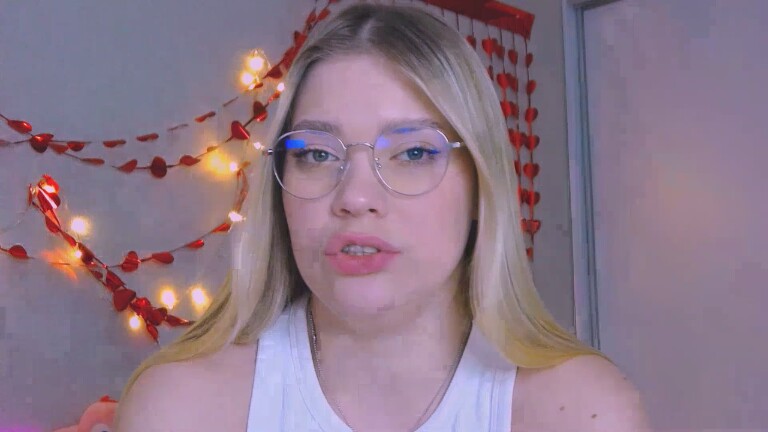 DianaLuna's Streamate show and profile