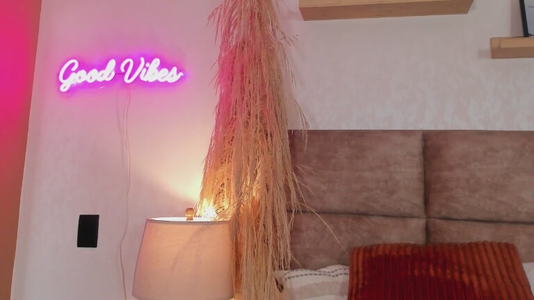 CanndyCoox's Streamate show and profile