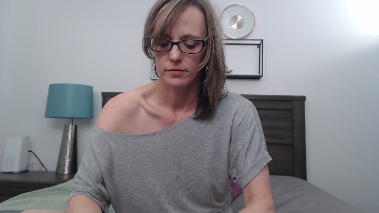 LoneStarAngel's Streamate show and profile