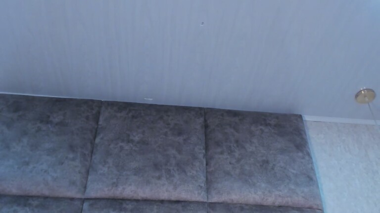 Lilly_Tylor's Streamate show and profile