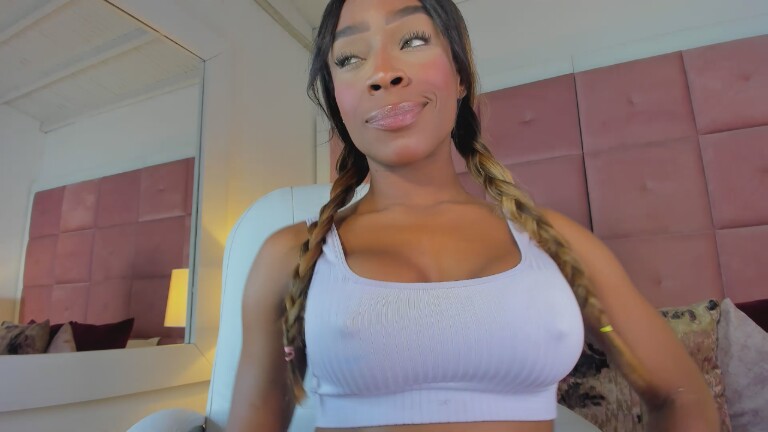 hollyBrisstol90's Streamate show and profile