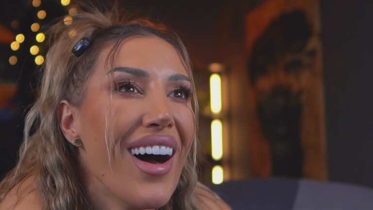 Evelyn_Evyy's Streamate show and profile