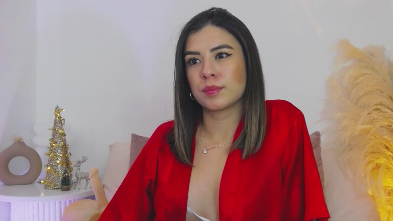 NicoleSteel's Streamate show and profile