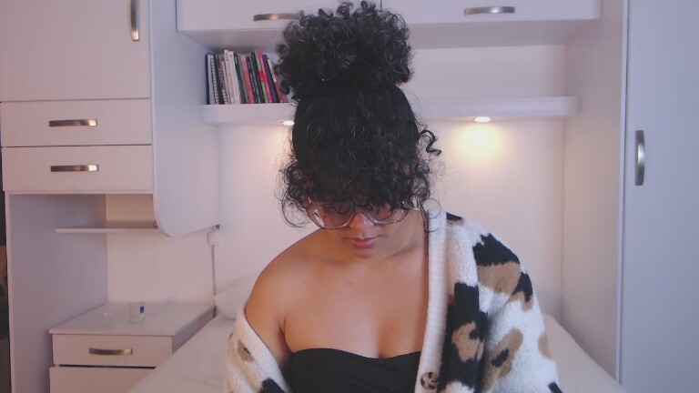 MartinaRuis's Streamate show and profile