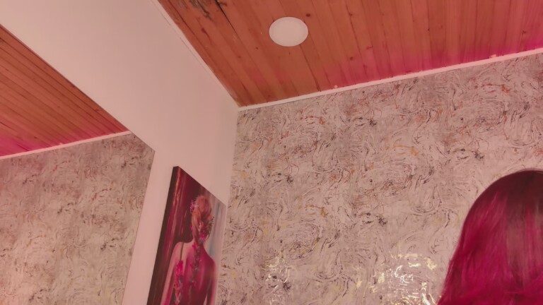 MelanieKane's Streamate show and profile