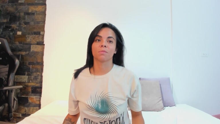 marie_curiee's Streamate show and profile