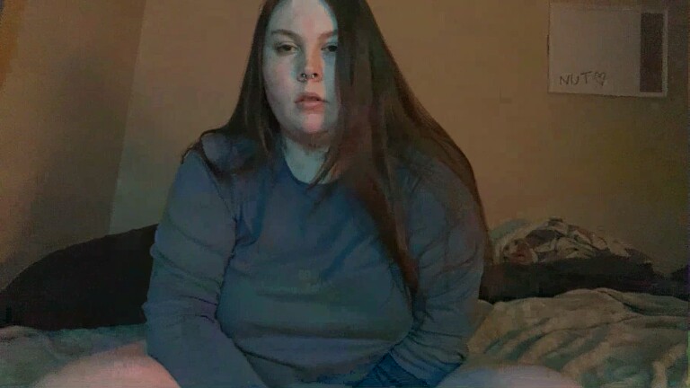 chillnsmoke's Streamate show and profile