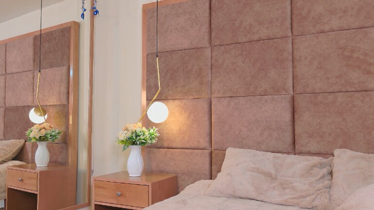 CamilaVoss's Streamate show and profile