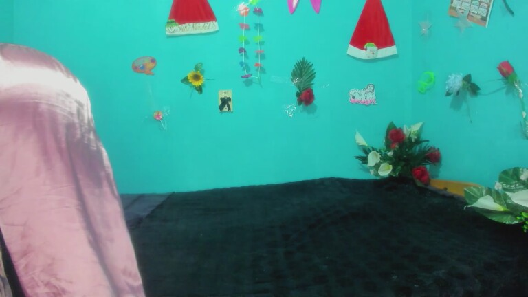 sherylov's Streamate show and profile