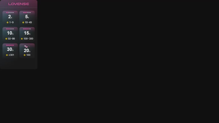 LunaAndRose's Streamate show and profile