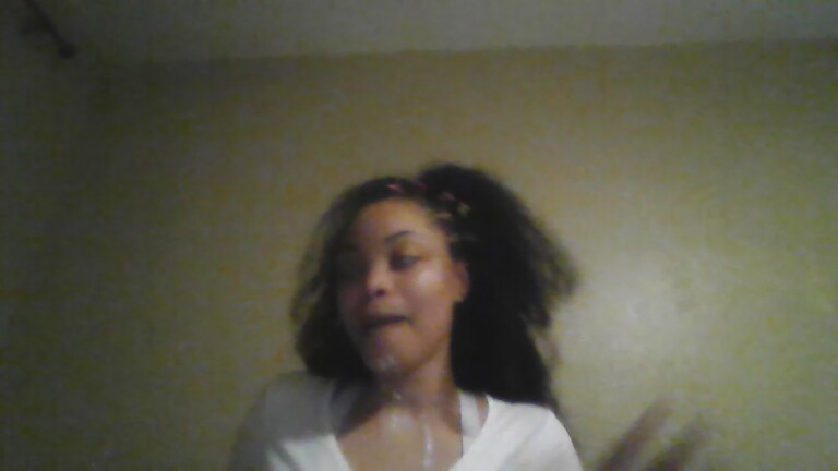 JasmineNastie's Streamate show and profile