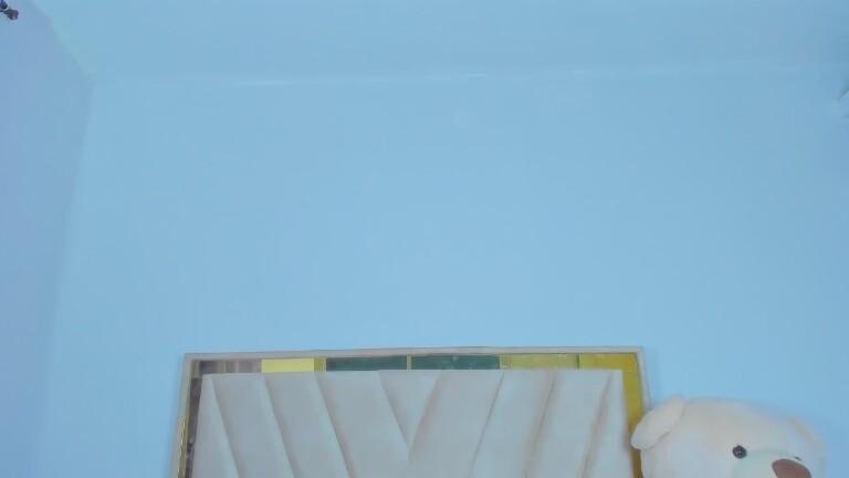 Nahomy_vatch's Streamate show and profile