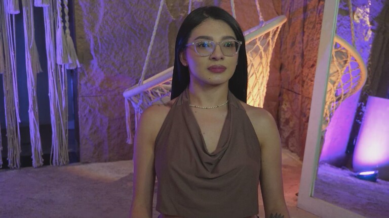 Miawiithe's Streamate show and profile