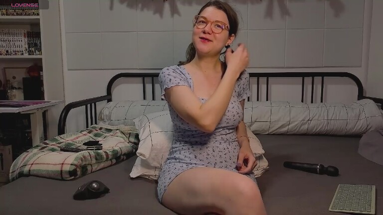 STEPHANIYEx's Streamate show and profile