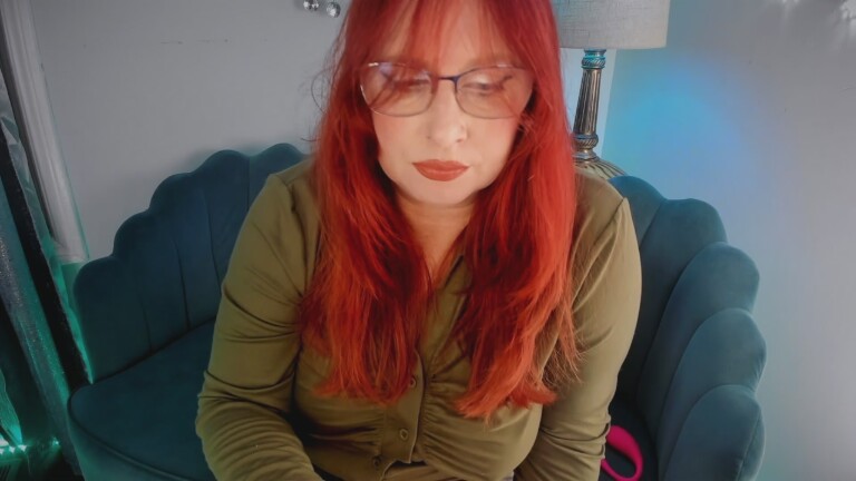 AmberSpanks's Streamate show and profile