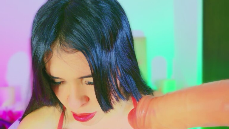 CharlootteEvans's Streamate show and profile